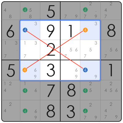 sudoku puzzles printable pdf