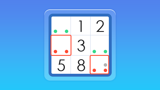 no ads sudoku